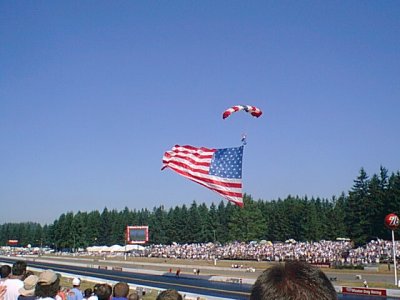 Image39.jpg