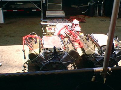 Image42.jpg