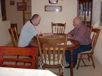 helen's pics 010.jpg