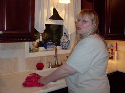 DECEMBER2007