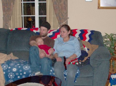 helen's pics 014.jpg