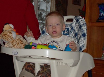 DECEMBER2007
