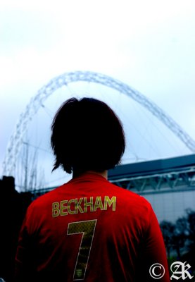Wembley - 2008-01-01