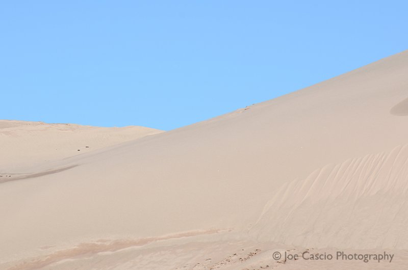 Sand_dune_02.5.jpg