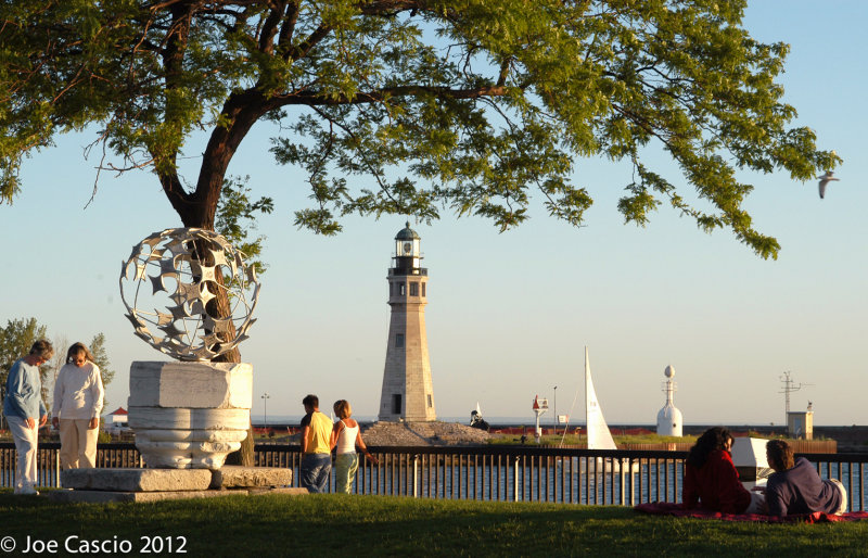 waterfront_stroll_jcascio.jpg