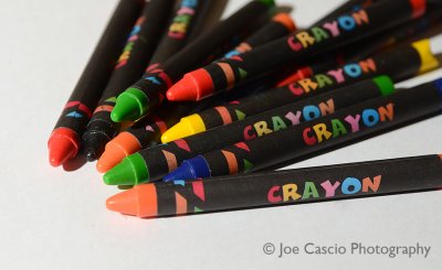 Crayons_03.5.jpg