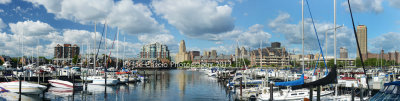 marina_pan_60512_joecascio.jpg