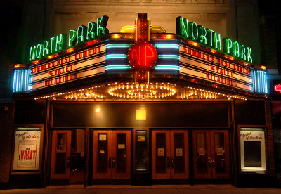North_Park_Theater_jcascio.jpg