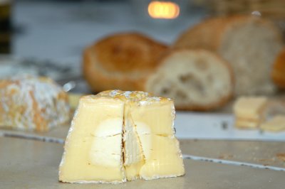 cheese_bread_01.5.jpg