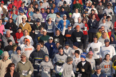 Turkey_Trot_01.jpg