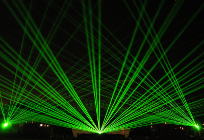 laser_show_01.jpg