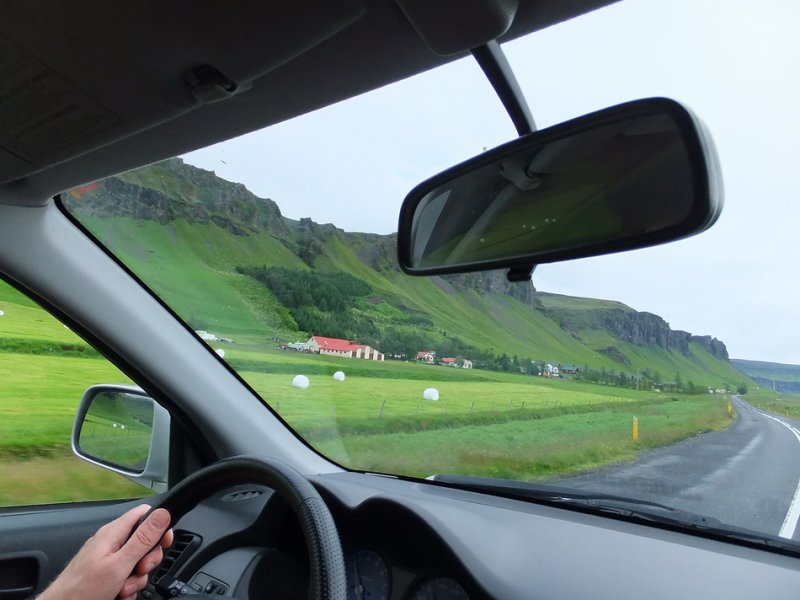 Hrgsland