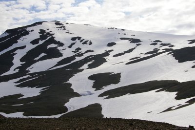 vatnIMGP5640 950.jpg