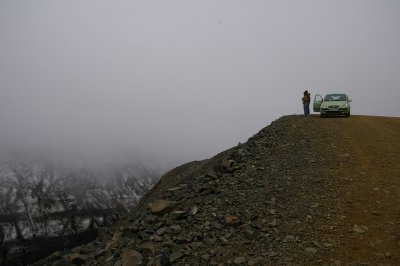 vatnIMGP5678 950.jpg