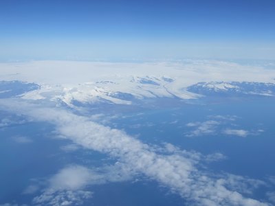 Vatnajkull