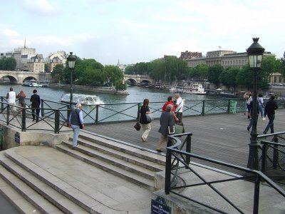 g4/21/754821/3/136845225.ZboqQ821.jpg