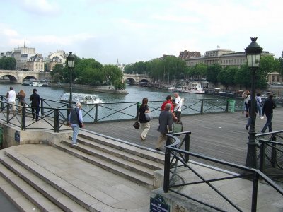 parisDSCF2460 950.jpg