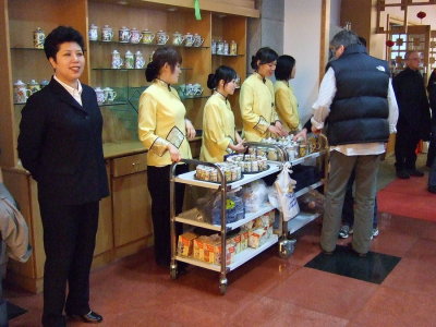 xianDSCF8084.JPG 900.jpg