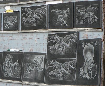 Pictures for sale
