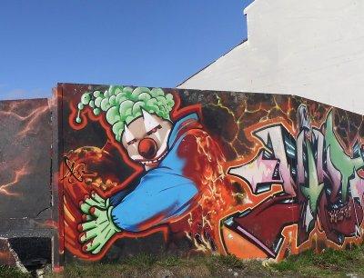 graffitiDSCF6836.JPG crop ofl 800.jpg