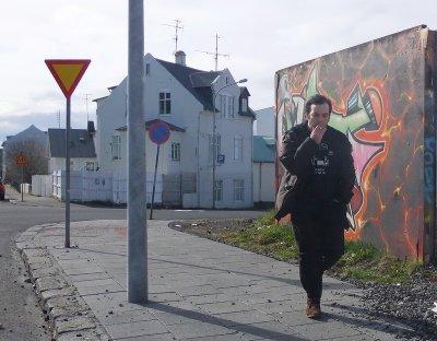 graffitiDSCF6832.JPG 800.jpg