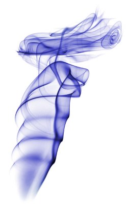 blue smoke.jpg