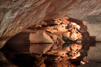 Ab caves 1.jpg