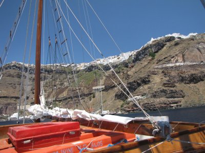 Grece 1024.jpg
