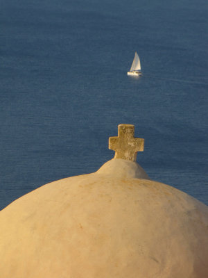 Grece 1122.jpg