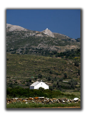 Mas Blanc et chapelle de montagne copy.jpg