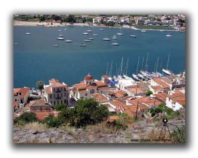 Poros vers Galatas logo copy.jpg