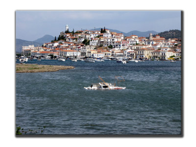 Poros Grèce continantale1 copy.jpg