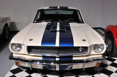 g4/21/783021/3/132942431.rscKsaGE.jpg