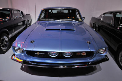 g4/21/783021/3/132942439.jVQqpgAK.jpg
