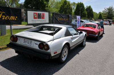 g4/21/783021/3/136041920.lgGXYp4e.jpg