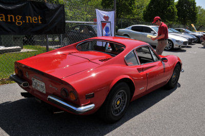 g4/21/783021/3/136041922.hVX7hueR.jpg