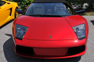 g4/21/783021/3/136041932.aC4Dj8IC.jpg