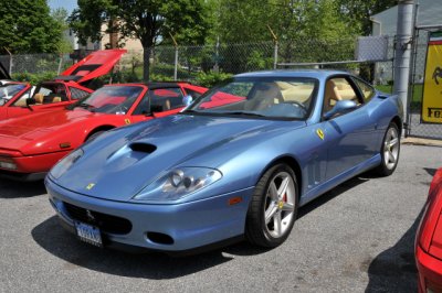 g4/21/783021/3/136041940.G8czzprm.jpg