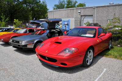 g4/21/783021/3/136042048.pyfxp2Fv.jpg