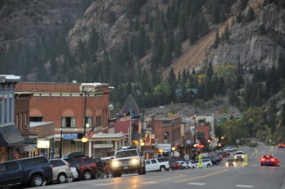 Ouray (D-1553)