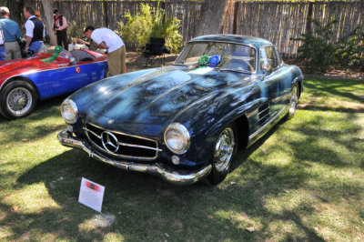 g4/21/783021/3/139557951.PCCuf3rd.jpg