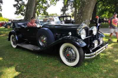 1931 Packard 840 Super Eight (0053)