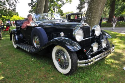 1931 Packard 840 Super Eight (0058)