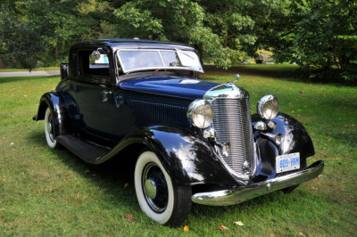 1933 DeSoto (0136)