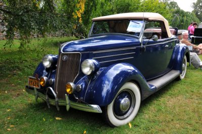 1936 Ford Roadster (0169)