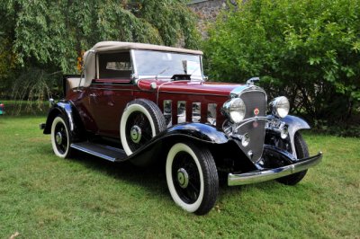 1932 Chevrolet (0172)