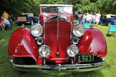 1934 Packard (0183)