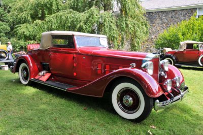 1934 Packard (0203)