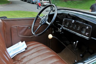 1930 Buick Roadster (0297)