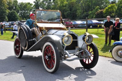 1910 Packard (0342)